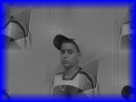 Johnny