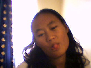 Sophiany