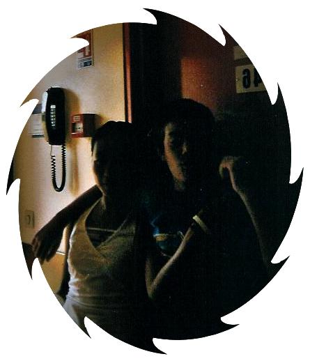 Brice et Soso